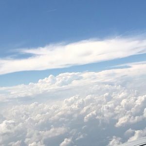 Meet your Posher, Carlos